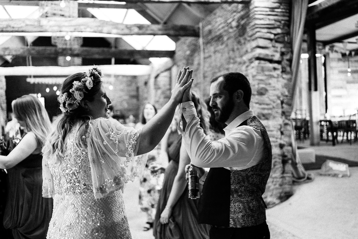 THE WHOLEHOUSE FARM WEDDING PHOTOGRAPHY 130 THE WHOLEHOUSE FARM WEDDING PHOTOGRAPHY 130